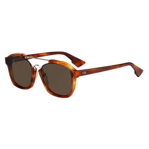 dior abstract zonnebril|Designer Sunglasses for Women .